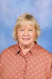 Colac Secondary College