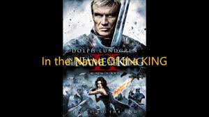 In The Name Of The King 2 Two Worlds En Iyi Savas Ve Aksiyon Filmleri Www Filmhavuzu Net Movies Historical Movies Adventure Movies