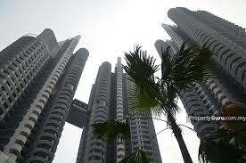 Check spelling or type a new query. 11 Mont Kiara Details Condominium For Sale And For Rent Propertyguru Malaysia