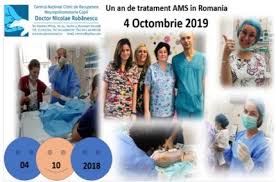 Citeste acum toate articole despre centrul de recuperare nicolae robanescu pe digi24.ro. Activitate