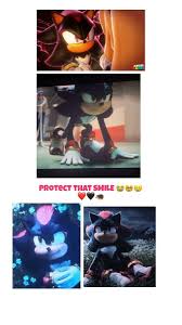 If you could reimagine and modernize the Metarex with a new origin story,  what would it be?