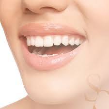 نتیجه جستجوی لغت [dent] در گوگل