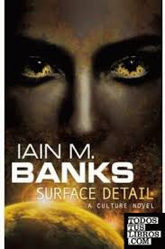 Todos los libros del autor Burks