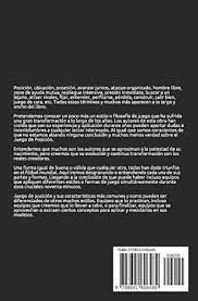 Que es como su nombre lo indica, son los que se realizan con una previa organización; El Significado De Pasarse La Pelota Juego De Posicion Cantabella Gallego Gustavo Perez Hernandez Jordi Amazon Sg Books