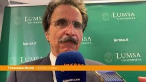 The Transportation of Gases, Liquids and Solids by Means of Steam,  Compressed Air and Pressure Water A Complete Description of the Theory,  Constructi|Oskar Nagel.