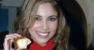 Se despide Gloria Aura de ''Hoy''