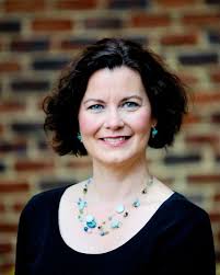 Deanne Horne-Davis, Licensed Professional Counselor, Richmond, VA, 23228