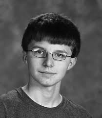 Cover page template.indd