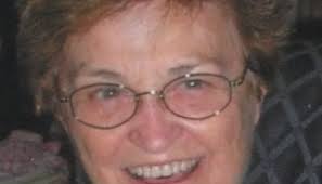 Oswego County TodayJoseph J. Crisafulli