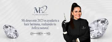 Dra. Mileidy Fernández Ribot