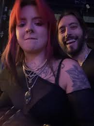 Maddison Ogden (@maddiogdenofficial) · Kansas City, MO