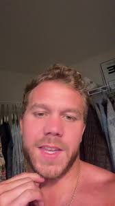 Ben Williams Magaluf