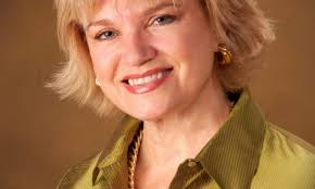 Far North Dallas 01.17.2018