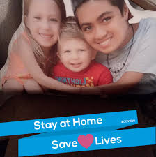 Remembering favorite restaurants in Canton, OH