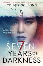 Seven Years of Darkness 電子書，作者You-Jeong Jeong