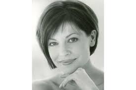 Lisa Brooks Obituary (1964