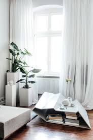 The Art Of Making A Lot Out Of Little Our Homestory With Trang Living Room Ideas5 Tk Living Room Ideas 2019 Skandinavische Wohnraume Gardinen Wohnzimmer Modern Haus Deko