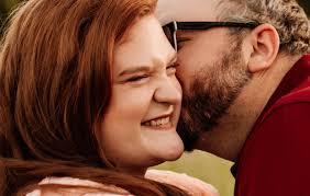 Taylor Tate and Kaleb Kimball's Wedding Website