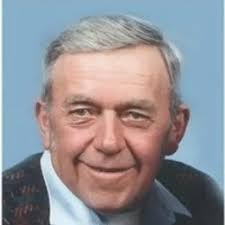 Obituary information for Dennis Heckman