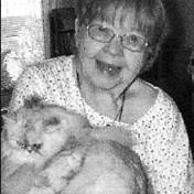 Search for Obituaries