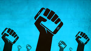 Here is the list of some of the best free ebooks that you can download today if you like reading about this subject which interests you. Marketing In The Age Of Resistance