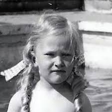 How Birmingham stalker dubbed Phantom Snipper cut and stole hair from  unsuspecting kids