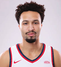 University of Detroit Mercy Men's Basketball