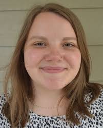 Find the Best Teen Therapists and Psychologists in Campbell County