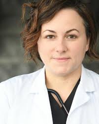 Purpose. Dignity. Action. (PDA)