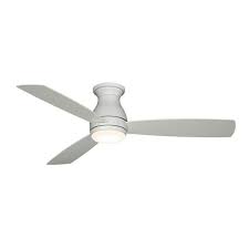 52 Low Profile Indoor Outdoor Ceiling Fan Ceiling Fan Outdoor Ceiling Fans Ceiling Fan Shades