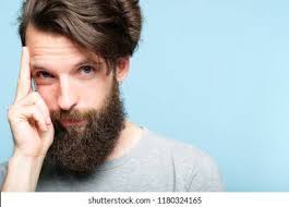 Ialibu/Pangia District Development Forum