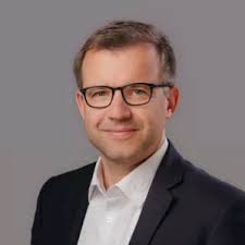 Gebrauchtwagen von Volkswagen mit 0,99 %-Finanzierung