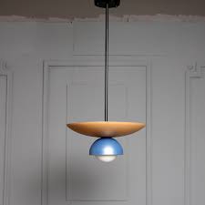 Wright Handmade Pendant Light Minimal Geometric Chandelier Etsy In 2020 Geometric Chandelier Pendant Light Entry Pendant Lights