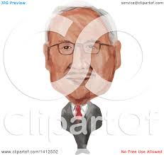 See full list on id.wikipedia.org Clipart Of A Watercolor Caricature Of Dato Sri Haji Mohammad Najib Bin Tun Haji Abdul Razak The Sixth Prime Minister Of Malaysia Royalty Free Vector Illustration By Patrimonio 1412502