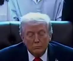 What in the fresh King Louis XVI bullshit is this? A new 400 million dollar  ballroom while 17 million lose healthcare and veterans lose services.  Exactly how far did the monarchy push