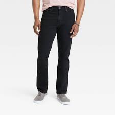 Image result for Sutera levis