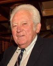 Chase Alumni Association