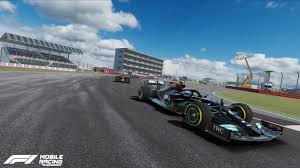 Free download f1 mobile racing v 2.0.26 hack mod apk (unlimited money) for android mobiles, samsung htc nexus lg sony nokia tablets and more. Biggest Ever Update For F1 Mobile Racing Coming Soon Traxion