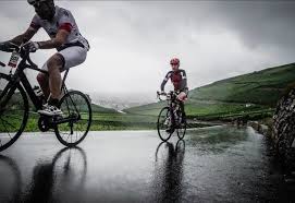 Ce challenge répond aux caractéristiques des marmotte granfondo series et swiss cycling top tour: Le Tour Des Stations Ultrafondo 2019