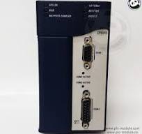GE IC695CPU315 RX3i 1GHz CPU Module IC695CPU315-CD-XiongBa ...