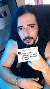 Si Bad Bunny cantara Ópera 😆 #MoroSmylodon #musicos #humor #cantante  #reaccion #musico