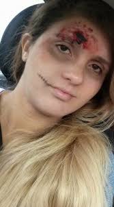 InPerfeitas: A MANSÃO DE MISS JANE