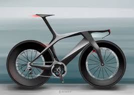 The Blog About Industrial Design In The Bike Industry Fahrrad Fahren Fahrrad Design Fahrrad