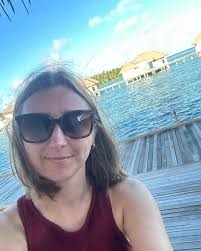 Scott Dunn Travel added a new photo.