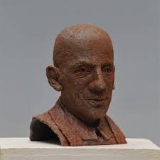 Eberhard & Barbara Linke Stiftung