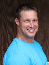 Board Of Directors — BWFA