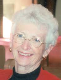 Obituary information for Deanna L. Ross