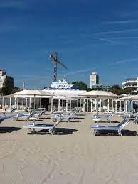 La Barcaccia 265 Cervia Milano Marittima Italy Trip Advisor Ravenna World Heritage Sites
