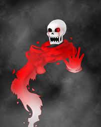 He would often call himself the great papyrus and he would often cook spaghetti. Papyrus Dusttale Wiki Fandom