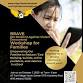 Bully Prevention and Response Workshop